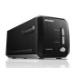 Plustek OpticFilm 8200i Ai Filmscanner (35 mm)